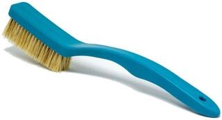 Accessory 8bPlus Brush Save The Ocean Brush - 1