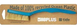 Accessory 8bPlus Brush Save The Ocean Brush - 3