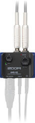 Interfață audio USB Zoom AMS-22 Interfață audio USB - 1