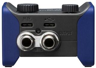 Interfață audio USB Zoom AMS-22 Interfață audio USB - 5