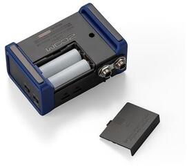 Interfață audio USB Zoom AMS-24 Interfață audio USB - 7