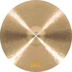 Чинел Crash Meinl Byzance Jazz Medium Thin 20" Чинел Crash - 1