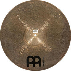 Чинел Crash Meinl Byzance Dark 17" Чинел Crash - 1