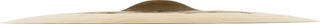 Crash-Ride Cymbal Meinl Byzance Dual 20" Crash-Ride Cymbal - 5