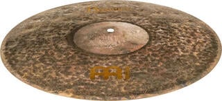 Чинел Crash Meinl Byzance Extra Dry Thin 16" Чинел Crash - 4