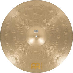 Crash činela Meinl Byzance Vintage 20" Crash činela - 1
