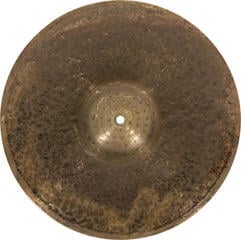 Чинел Hi-Hat Meinl Byzance Dark 15" Чинел Hi-Hat - 2