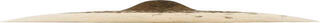 Prato de condução Meinl Byzance Dual 22" Prato de condução - 5