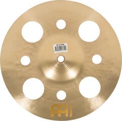 Splash bekken Meinl Byzance Vintage Trash 10" Splash bekken - 1
