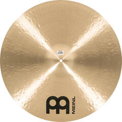 Ride činela Meinl Byzance Medium 21" Ride činela - 1