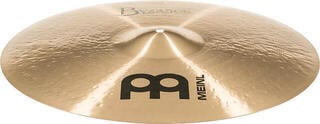 Ride činela Meinl Byzance Medium 21" Ride činela - 4