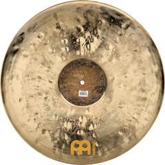 Чинел Ride Meinl Byzance Transition 21" Чинел Ride - 1