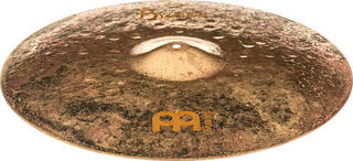 Чинел Ride Meinl Byzance Transition 21" Чинел Ride - 4