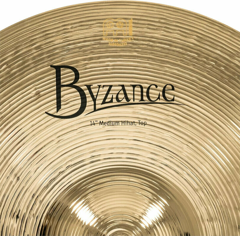 Покритие (финиш)