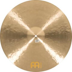 Чинел Ride Meinl Byzance Tradition Light 20" Чинел Ride - 1