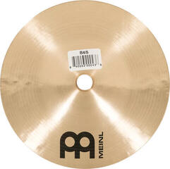 Splash bekken Meinl Byzance Traditional 6" Splash bekken - 1