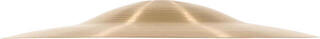 Splash bekken Meinl Byzance Traditional 6" Splash bekken - 5