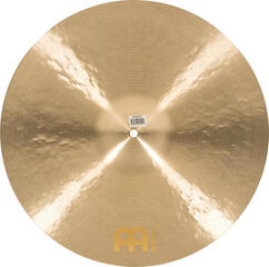 Чинел Crash Meinl Byzance Jazz Thin 18" Чинел Crash - 1