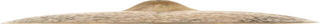 Ride činela Meinl Byzance Extra Dry Medium 22" Ride činela - 5