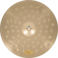 Crash činela Meinl Byzance Vintage 22" Crash činela - 1