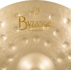 Crash činela Meinl Byzance Vintage 22" Crash činela - 2