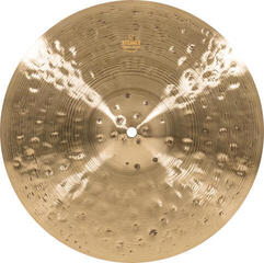 Hi-Hat činela Meinl Byzance Foundry Reserve 14" Hi-Hat činela - 1
