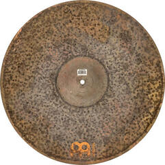 Ridebecken Meinl Byzance Extra Dry Thin 20" Ridebecken - 1