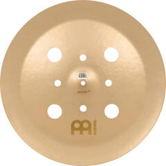 China bekken Meinl Byzance Vintage Equilibrium Matt Garstka 20" China bekken - 1