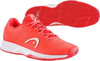 Pantofi de tenis pentru femei Head Revolt Pro 4.0 Clay 39 Pantofi de tenis pentru femei - 1