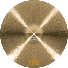 Crash činela Meinl Byzance Vintage Sand Medium 18" Crash činela - 1