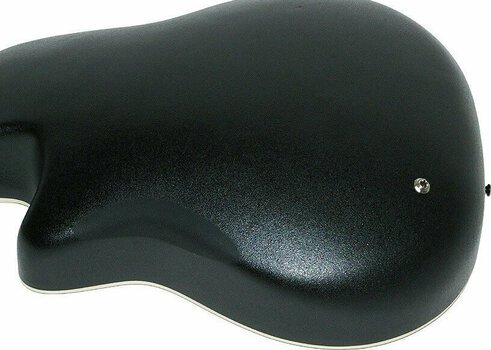 Electro-acoustic guitar Ovation AE27-5 - 3