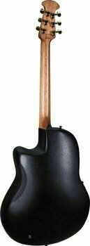 Elektro akustična gitara Ovation CC24-FKOA - 2
