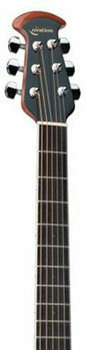 Elektro akustična gitara Ovation CC24-FKOA - 3