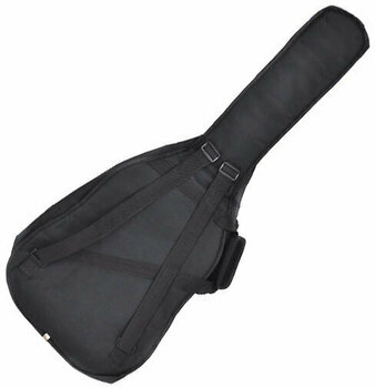 Puzdro pre basgitaru Ovation GB0074-0 - 2