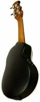Ukulele Ovation UAE20-5E - 3