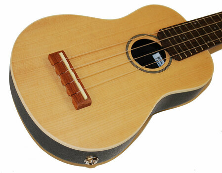 Sopraanukelele Ovation UAE10-4 - 2