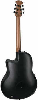 Elektro akustična gitara Ovation DJA34-AL - 2