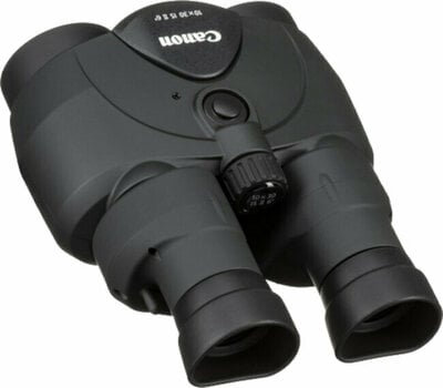 Fernglas Canon Binocular 10 x 30 IS II - 2