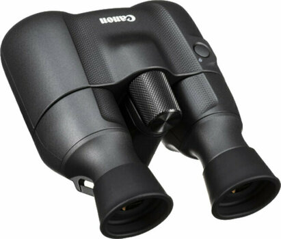 Lovački dalekozor Canon Binocular 8 x 20 IS - 2