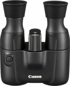 Verrekijker Canon Binocular 8 x 20 IS Verrekijker - 3
