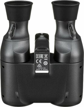 Field binocular Canon Binocular 8 x 20 IS - 4