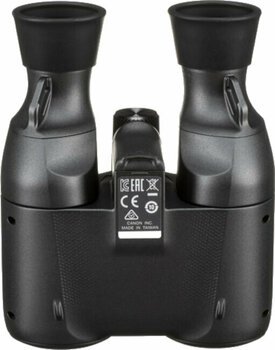 Field binocular Canon Binocular 10 x 20 IS - 4