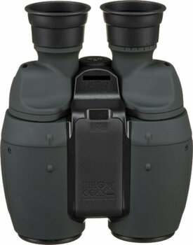 Kenttäkiikarit Canon Binocular 10 x 32 IS Kenttäkiikarit - 4