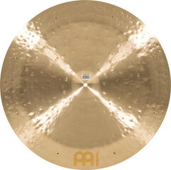 Чинел Ride Meinl Byzance Jazz China 22" Чинел Ride - 1