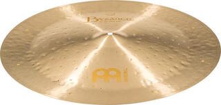 Чинел Ride Meinl Byzance Jazz China 22" Чинел Ride - 4