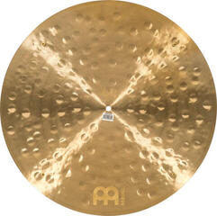 Чинел Ride Meinl Byzance Jazz Club 22" Чинел Ride - 1