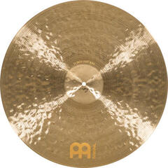 Ride činela Meinl Byzance Foundry Reserve Light 22" Ride činela - 1
