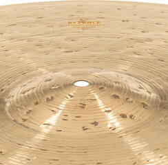 Ride činela Meinl Byzance Foundry Reserve Light 22" Ride činela - 3