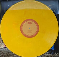 LP platňa St. Vincent - The Nowhere Inn (LP) - 1