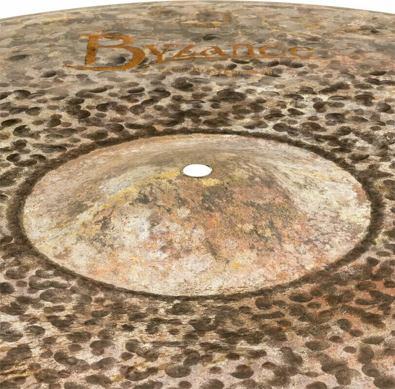 Покритие (финиш)